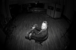  Mateusz Pospieszalski wywiad