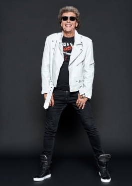  Panasewicz moda wywiad