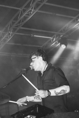  Kuba Wandachowicz Off Piotrkowska