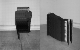  Kuba Wandachowicz off piotrkowska