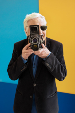 Róża Augustyniak — Stylistka | +48 502 708 620