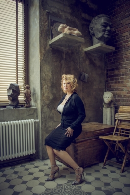  Jacek Poremba wywiad