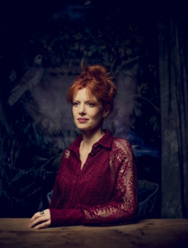  Jacek Poremba wywiad