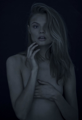  Jacek Poremba zdjęcia