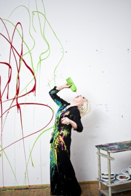  Jacek Poremba wywiad