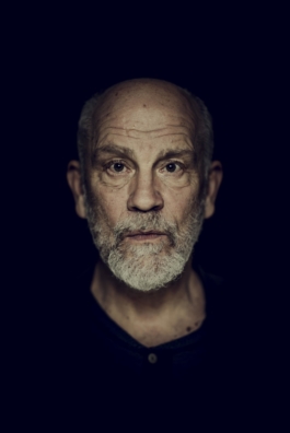  Jacek Poremba wywiad